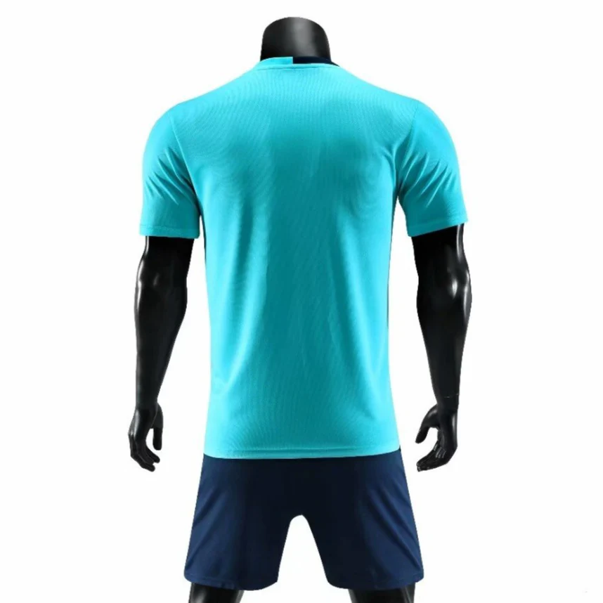 Swift SB Youth Soccer Uniform Kit - Hipona Sports