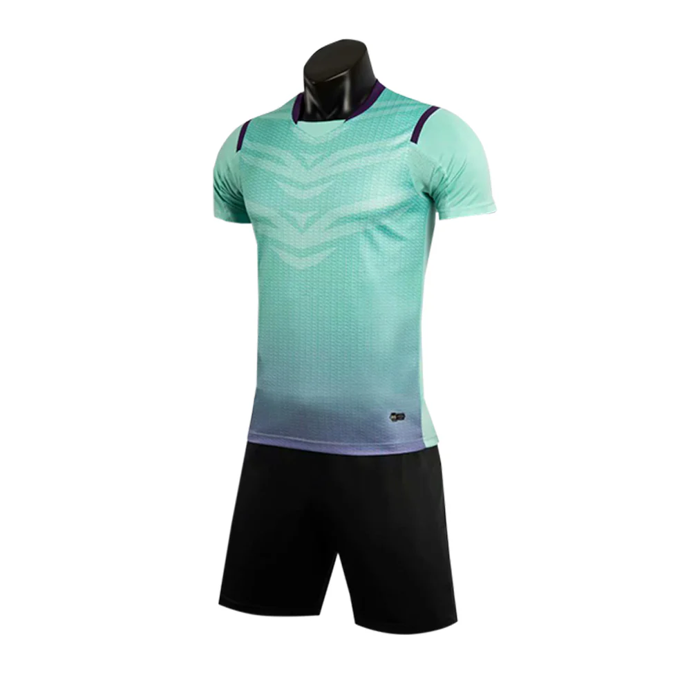 Fargo SS Youth Soccer Uniform Kit - Hipona Sports