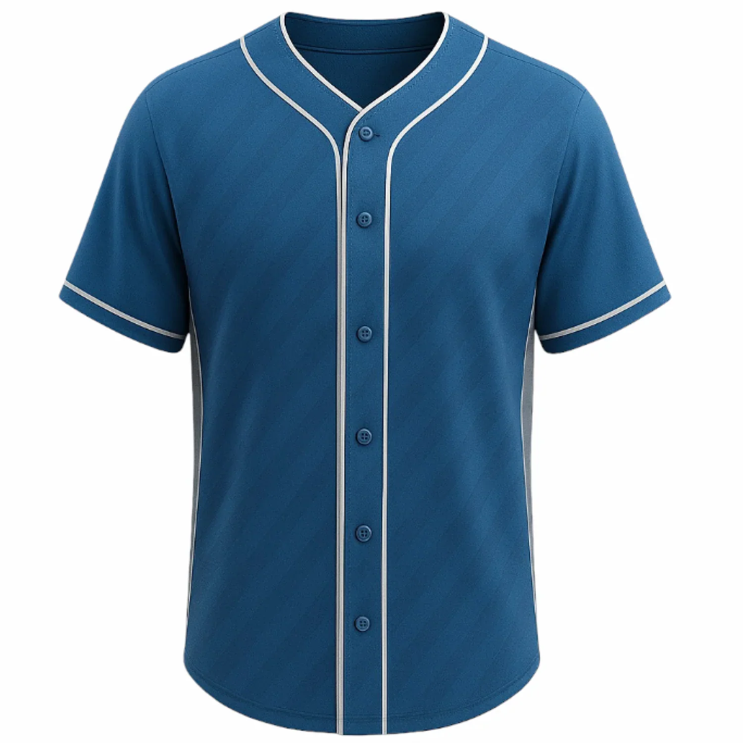 SBJ-111 SS Softball Jersey - Hipona Sports