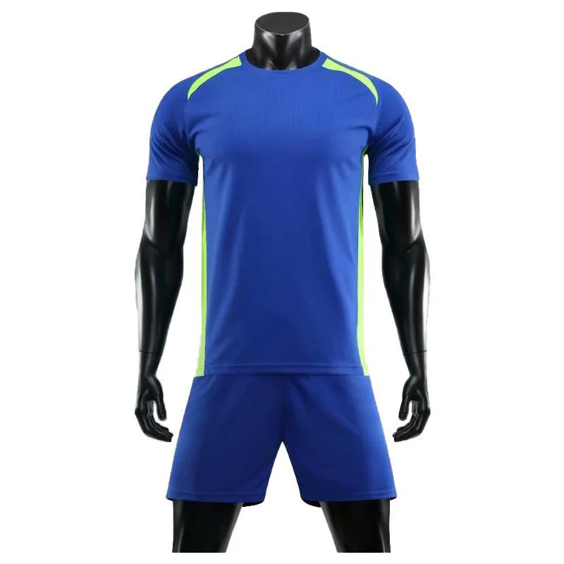True SB Youth Soccer Uniform Kit - Hipona Sports