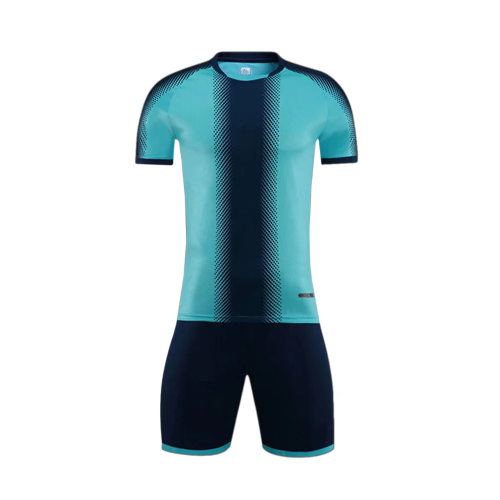 Lincoln SB Youth Soccer Uniform Kit - Hipona Sports